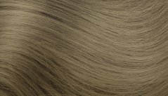 K89 KC hialuronsavas hajszín 7.0C