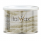 ITALWAX Depilační vosk v plechovce ZINEK - Objem: 800 ml