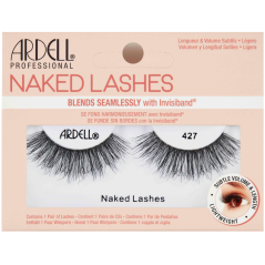 Ardell NAKED umelé mihalnice - 427