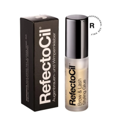 RefectoCil EyeLash Lift Refill Glue lepidlo pre lifting rias 4 ml