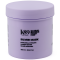 K89 Sweet Care SILVER maska na vlasy - Objem: 300 ml
