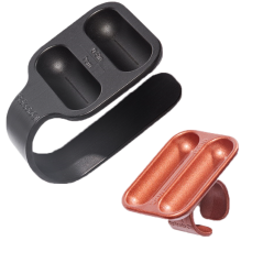 RefectoCil Browista paleta a prsten