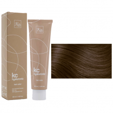 K89 KC Hyaluronic barva na vlasy 9.13