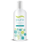 Pure FRESH parfum do prania - Objem: 1 ml