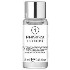 Combinal základný roztok č.1 5 ml