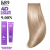 K89 4D Color Experts profesionálna farba na vlasy 9.00N