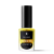ENII NAILS Flowery 2 Měsíček lékařský olejíček na nehtovou kůžičku 11 ml