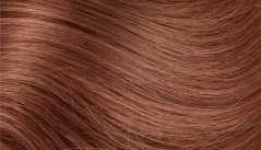 K89 KC Hyaluronic farba na vlasy 7.4