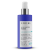 ARKANA A-QS Hacker Toner 200 ml