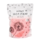 Mixepil FilmWax zrnká vosku CORAL - Váha: 1200 g