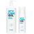 DUSY Professional Style Styling Gel EXTRA STRONG gél s extrémne silnou fixáciou