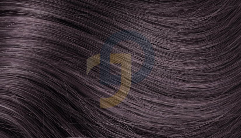 K89 KC hialuronsavas hajszín 9.2