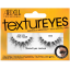 Ardell TexturEyes 583 přírodní řasy