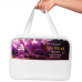 Mixepil Sada na depiláciu Oil SPA Ritual LAVENDER