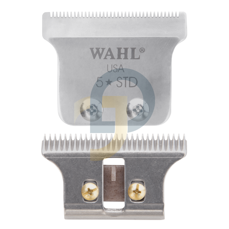 Wahl 01062-1116 Detailer – Pót vágófej