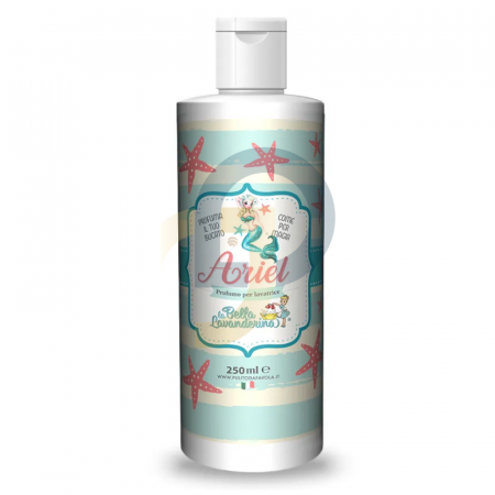 La Bella Lavanderina parfum do prania ARIEL - Objem: 250 ml