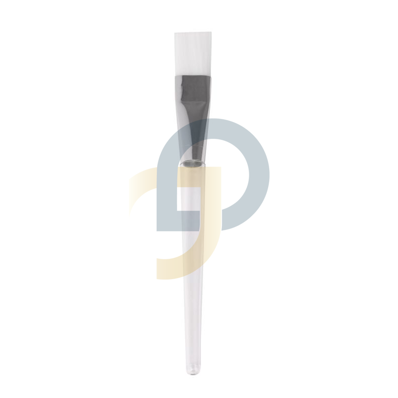 Paraffin fürdő XXL készlet FEHÉR