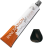 BBcos InnovationEvo farba na vlasy 3/0 100 ml