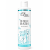 ELLANI Bubble Bath Macadamia Nut Cookies  Pena do kúpeľa 300 ml