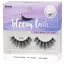 BLOOM 5D Faux Mink umělé řasy - Violet