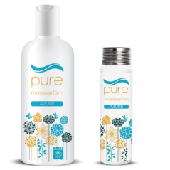 Pure AZURE parfum do praní