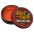 K89 Skull Men Hair Flexible Pomade 100 ml