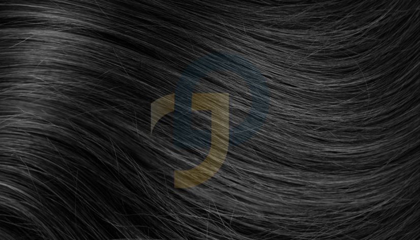 K89 KC Hyaluronic farba na vlasy 5.11