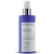 ARKANA Pure Skin Bioactive Face Milk 200 ml