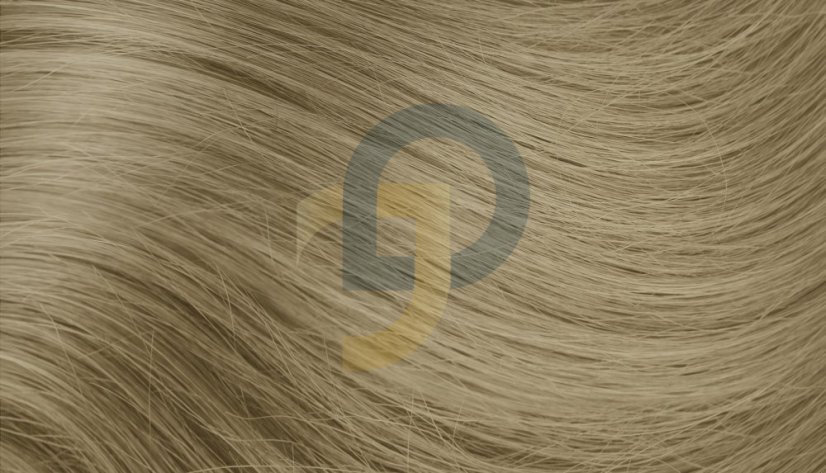 K89 KC hialuronsavas hajszín 8.0C