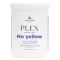 Plex Bond Builder NO YELLOW hamvasító hajpakoló krém növényi proteinnel és peptid komplex-szel