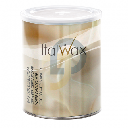 ITALWAX FilmWax nádoba na ohřev vosku 800 ml