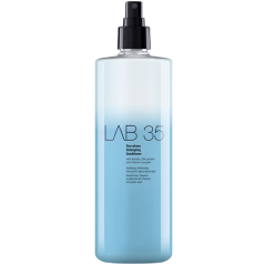 Kallos LAB 35 duo-phase dvojsložkový kondicionér bezoplachový 500 ml