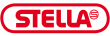 Stella