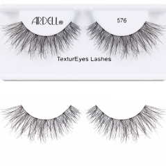 Ardell TexturEyes 576 natúr szempillák