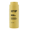 K89 Sweet Care REPAIR šampón na vlasy na vlasy - Objem: 1000 ml