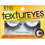 Ardell TexturEyes 576 prírodné mihalnice