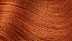 K89 KC Hyaluronic farba na vlasy 7.44