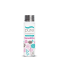 Pure MOMENTS Sensitive parfum do prania