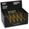 K89 VITAXIL ampulky proti vypadávaniu vlasov - Objem: 24 x 8,3 ml
