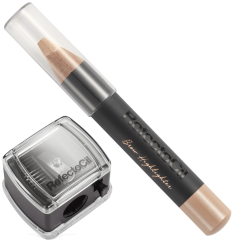 RefectoCil Brow Highlighter készlet