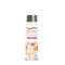 Pure SECRET parfum do prania