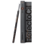 Refectocil Full Brow Liner 03 - tmavo hnedá