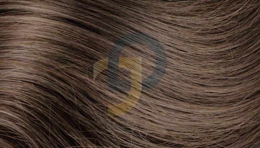 K89 KC hialuronsavas hajszín 6.3