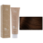 K89 KC Hyaluronic farba na vlasy 6.00