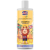 RONNEY KIDS Banános gyerek hajsampon 300 ml
