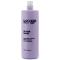 K89 Sweet Care SILVER maska na vlasy - Objem: 300 ml
