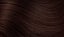 K89 KC Hyaluronic farba na vlasy 7.35