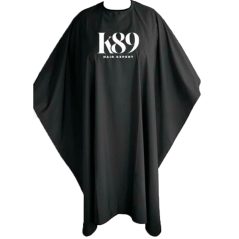 K89 Pláštenka na strihanie