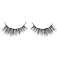 Ardell Aqua Lashes természetes szempillák 341