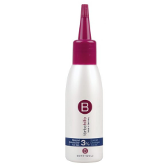 Berrywell peroxid 3% k barvení řas a obočí 61 ml